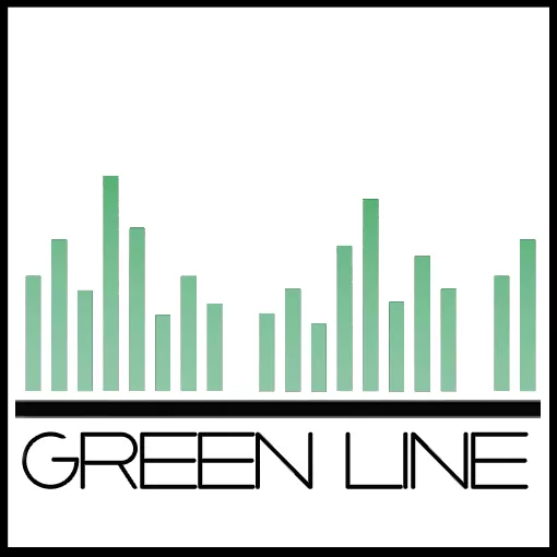 Green Line Talent