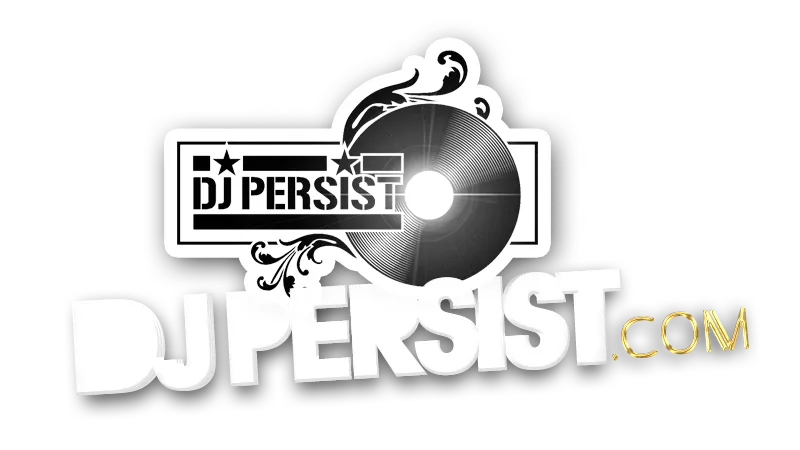 DJ Persist